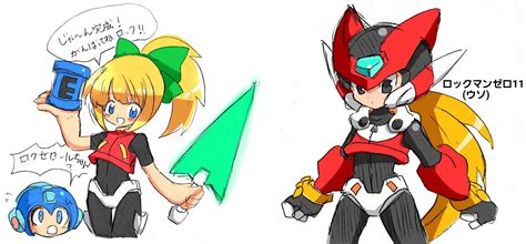 megaman wiki|mega man wiki roll.